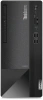 ПК Lenovo ThinkCentre Neo 50t MT i5 12400/8Gb/1Tb UHDG/DVDRW/noOS/kbNORUS/m/kb/черный