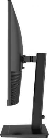 Монитор NPC 27" MF2718-A IPS FHD чер 4ms DVI HDMI DP VGA M/M HAS Piv 100Hz 300cd In