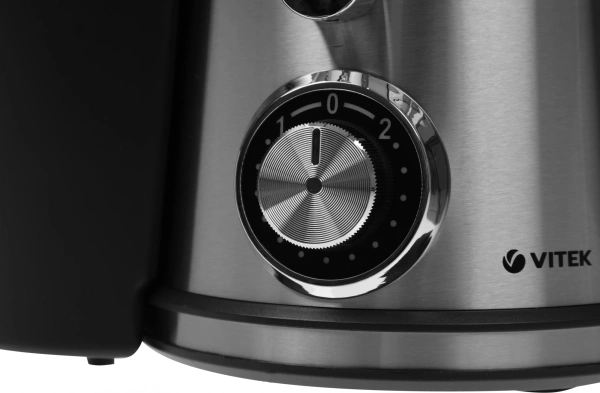 Соковыжималка VITEK VT-1601