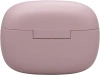 Гарнитура внутриканальные JBL Wave Beam 2 розовый беспроводные bluetooth в ушной раковине (JBLWBEAM2PIK)
