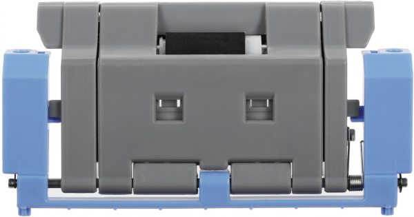 Ролик отделения Cactus CS-SRA-HP-M725 (RM1-2983-000, Q7829-67929) для HP LJ Enterprise 700 M712dn, M712n, M712xh, MFP M725dn