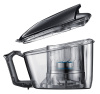 Пылесос Samsung VC18M3160VG/EV 1800Вт титан