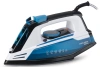 Утюг Coolfort CF-3400 2600Вт синий/белый