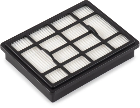 Набор фильтров Hyundai HVC45MH (2фильт.)