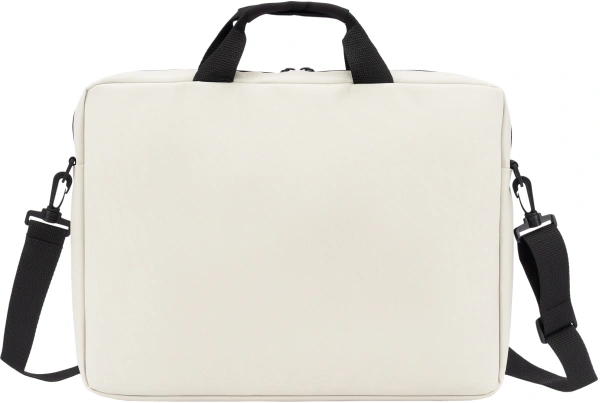 Сумка для ноутбука 16" Digma R-213 серый/черный полиэстер (R213GBK)