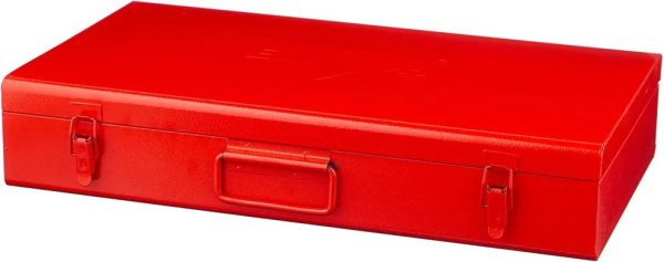 Сварочный аппарат для пластиковых труб Elitech СПТ 1800 раструбная 1.8кВт (кейс в комплекте)