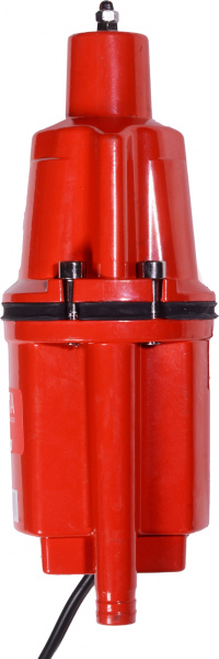 Насос вибрационный Ресанта НВ-15Н 300Вт 1320л/час (77/8/4)