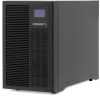 Источник бесперебойного питания Ippon Innova T II 6KL 6000Вт 6000ВА черный без батареи