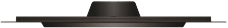 Телевизор OLED LG 83" OLED83C4RLA.ARUG темно-серый/серебристый 4K Ultra HD 120Hz DVB-T DVB-T2 DVB-C DVB-S2 USB WiFi Smart TV