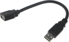 Карта видеозахвата Avermedia DVD EZMaker 7 C039 внешний USB/S-video x1