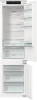 Холодильник Gorenje NRKI519141 2-хкамерн.