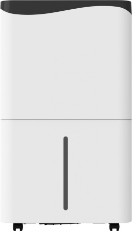 Осушитель воздуха Neoclima ND-40AZ 480Вт бытовой белый/черный