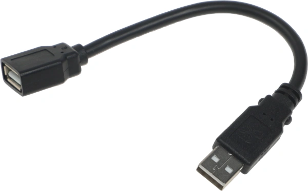 Карта видеозахвата Avermedia DVD EZMaker 7 C039 внешний USB/S-video x1