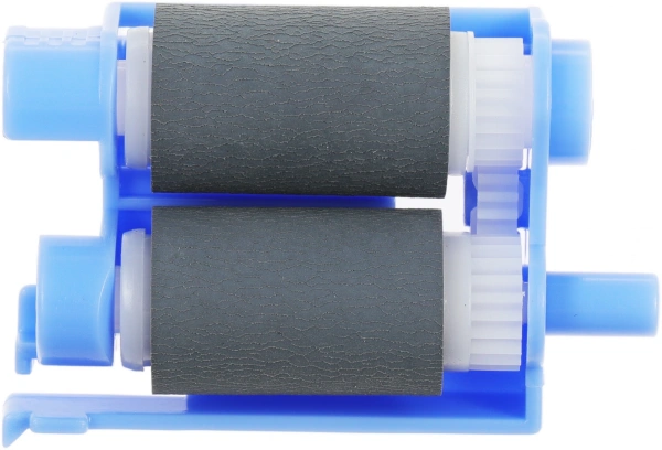 Ролик захвата Cactus CS-BRA-HP-M426 (RM2-5452-000) для HP LJ Pro M402/M403/MFP M426/MFP M427