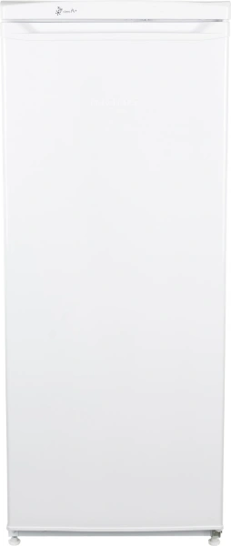 Морозильная камера Nordfrost DF 165 WAP белый