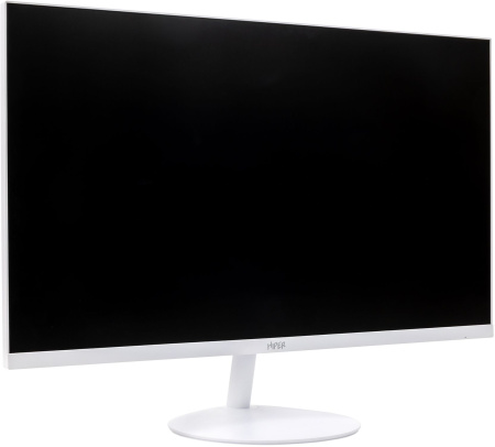 Монитор Hiper 23.8" EasyView FH2403 черный IPS LED 5ms 16:9 HDMI M/M матовая 1000:1 250cd 178гр/178гр 1920x1080 75Hz VGA DP FHD 3.3кг