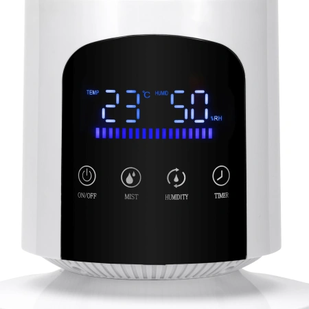 Увлажнитель воздуха VITEK VT-2348