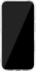 Чехол (клип-кейс) uBear для Apple iPhone 16 Real прозрачный (CS391TT61RL-I24)