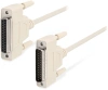 Кабель Ippon (1990909) Parallel cable kit for Innova Unity RT