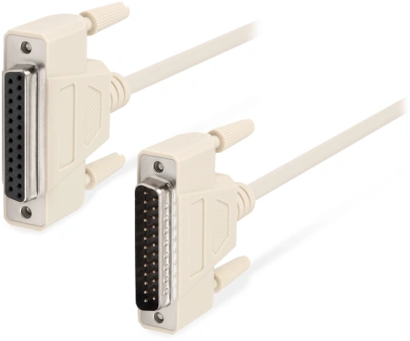 Кабель Ippon (1990909) Parallel cable kit for Innova Unity RT