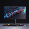 Монитор Gigabyte 31.5" M32U AE черный IPS LED 1ms 16:9 HDMI M/M HAS Piv 350cd 178гр/178гр 3840x2160 144Hz DP 4K USB